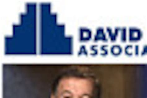 Your Money: David Lerner Associates must repay overcharges