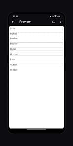 Image result for Free Apps for HTML