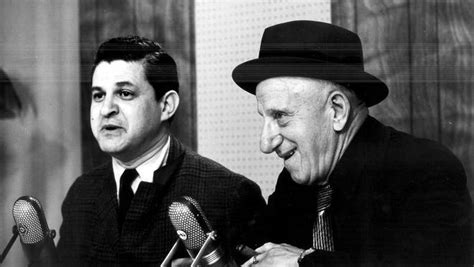 WKRC Talk Shows 的图像结果