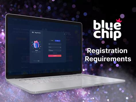 Bluechip registration India — Free Android Card Game