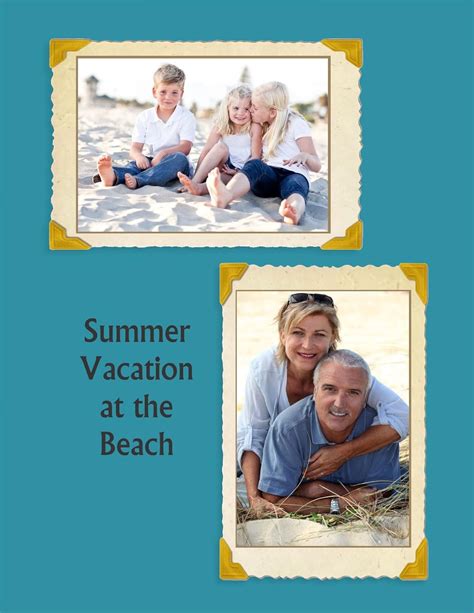 Buy 150 Bright Aqua Blue Cardstock 65lb Cover Paper 8.5 X 11 Inches ...