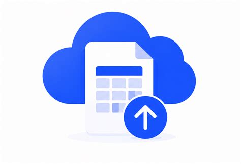 Free Meesho Seller Dashboard: Label Crop, Sort & Profit Tracking