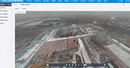 垫江响应式建站平台 的图像结果
