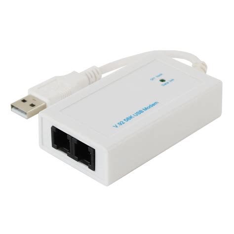 Image result for Use USB Fax Modem