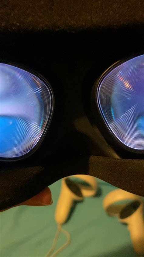 Image result for VRChat Problems