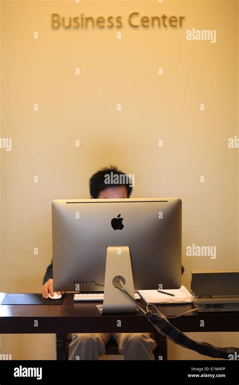 Computer Business Center 的图像结果