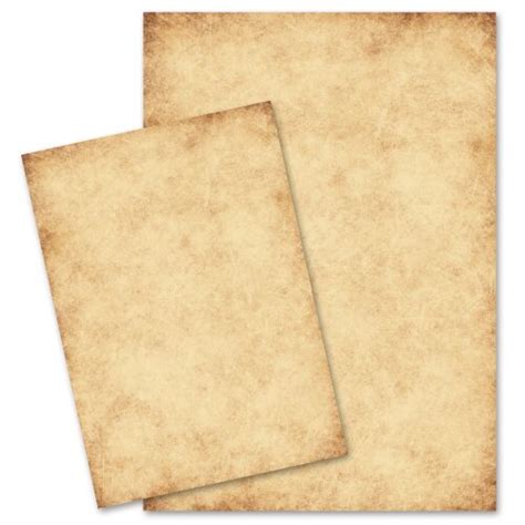 Thick paper 190 g/m², | History Antique & History, Certificates & Gas