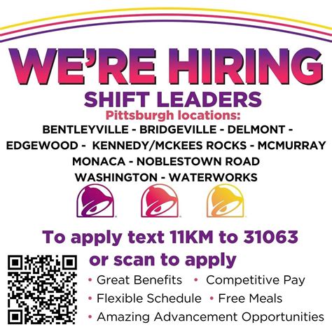 Charter Foods (@charterfoods) • Instagram photos and videos