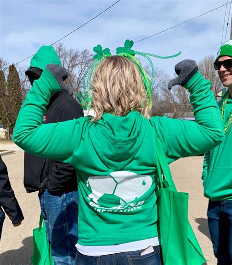 Arrowhead Systems Office Photos | Glassdoor