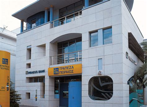 Alumil Comfort M9400 | Solidakis