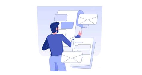 Formal Letter Format For Your Daily Use And Application - The Free ...