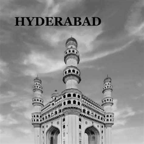 Buy Now Organic Seeds, Plants & Garden | The Affordable Organic Store