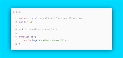 Image result for JavaScript Weird Object