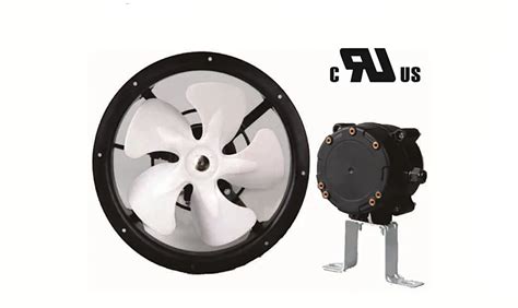 Image result for Electronically Commutated Motor