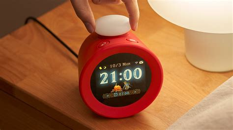 Image result for Error Code Nintendo Alarmo