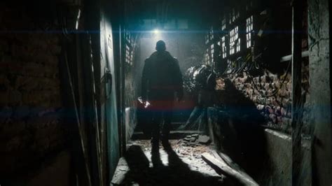 Image result for Unity Render Quality