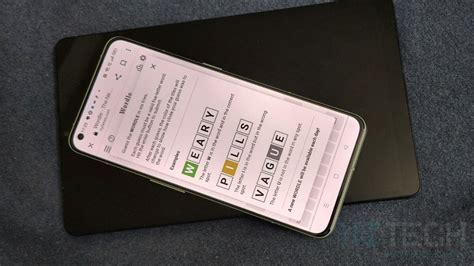 Wordle 627 answer for March 8: A simple puzzle! Check Wordle hints ...