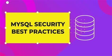 Image result for Linux MySQL Security Evaluation