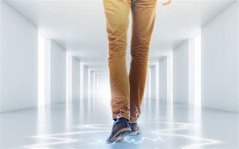 Webinar: Exploring ESD (Electrostatic Discharge) Flooring in ...