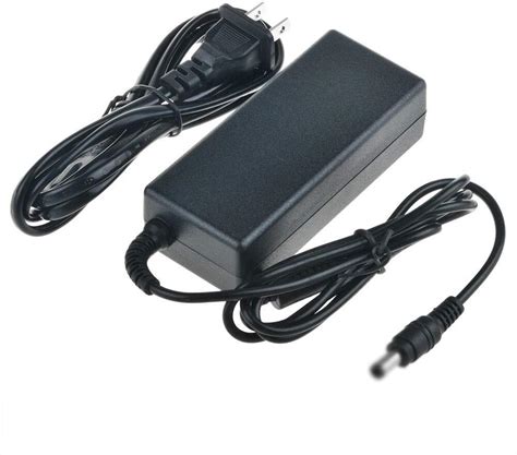 Buy 24V AC/DC Adapter Compatible with Craftwell Cut 'N' Boss CW-CNB-TC1 ...
