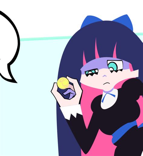 Image result for Dim Pixel Animations Normal