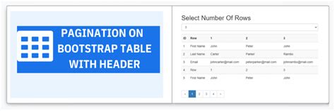 Image result for Table Sorting Bootstrap