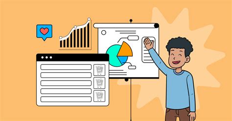 Image result for Good Data Visualization Examples