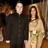 Rounak & Aashika's wedding- The Etimes Photogallery Page 5