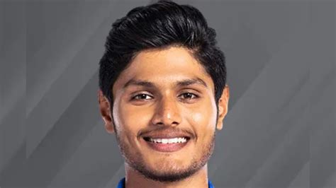 IPL ਖਿਡਾਰੀ ਸ਼ਿਵਾਲਿਕ ਸ਼ਰਮਾ ਦੀਆਂ ਵਧੀਆਂ ਮੁਸ਼ਕਲਾਂ, ਰਾਜਸਥਾਨ ਦੀ ਕੁੜੀ ਨੇ ਲਗਾਏ ...