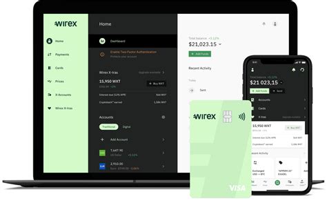 Image result for Stack Fast WireX