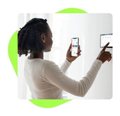 Image result for Easy Hub Script Tutorial