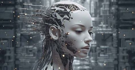 Deloitte launches initiative to guide companies on leveraging generative AI