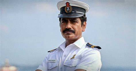 Costao Trailer Review: Nawazuddin Siddiqui As A No-Nonsense Customs ...