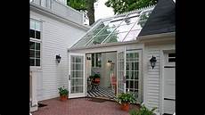 sunroom cost sun room addition cost reading pa sunroom cost sun room addition cost reading pa