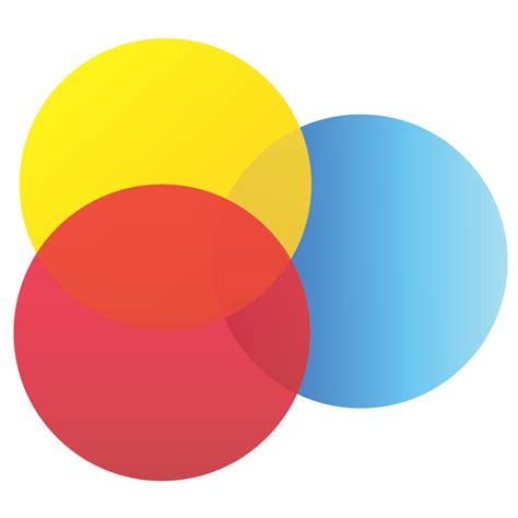 Image result for Video DownloadHelper Download Key