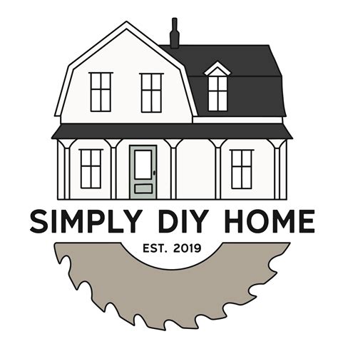 Ultimate Guide To Pre-Stain Wood Conditioner: Do You Really Need It? - Simply DIY Home