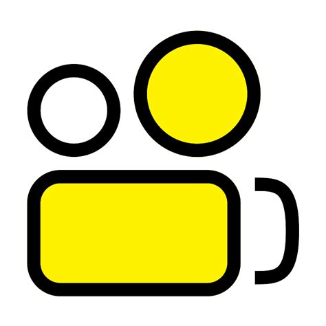 Image result for Videotutorial SVG