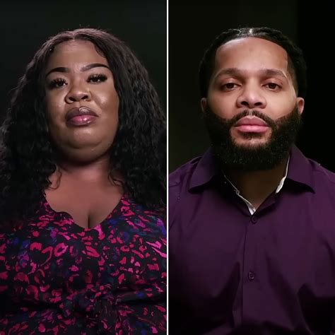 'Life After Lockup' Season 4: Which Couples Are Still Together? | Us Weekly