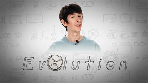 Image result for Typing Club Evolution