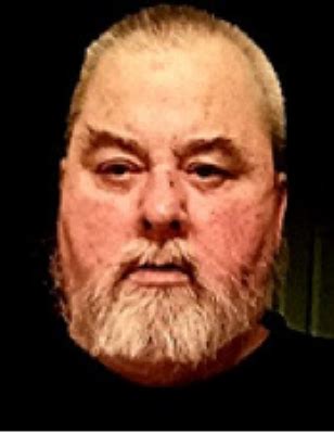 Ronald Dean Morrison - 2022 - Rortvedt Funeral Services & Crematory