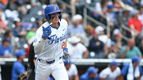 College baseball Week 4: Top 25 rankings, play of the week and what to ...