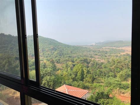 HOTEL ATHANG (Karle) - Guesthouse Reviews, Photos, Rate Comparison ...