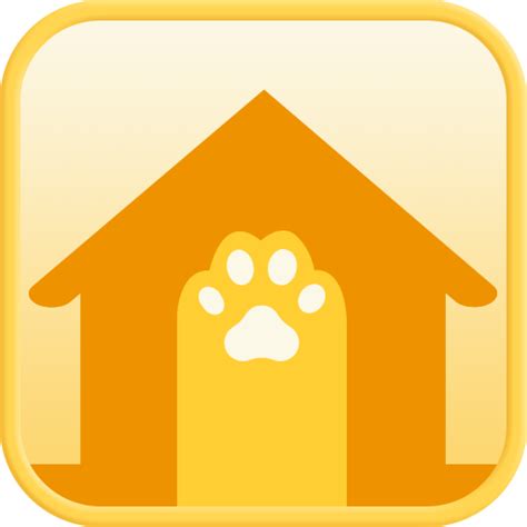 Shimeji Home: My Desktop Pet - App on Amazon Appstore