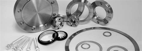 Automac Engineering Company | Rajkot