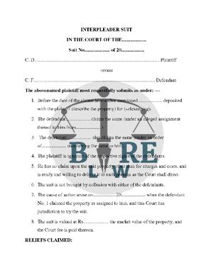 Blockchain and Deep Learning for Secure Communication in Digital Twin ...