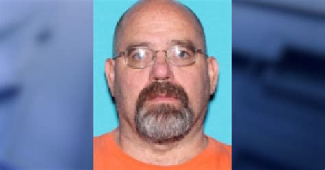 Altamonte Springs man dies after apparent road rage shooting in Polk ...