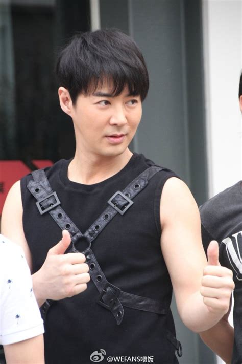 Image result for CWC Pili Way Back