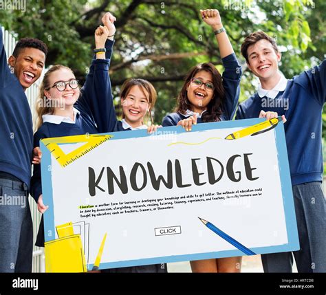 Image result for Learning Study Knowledge