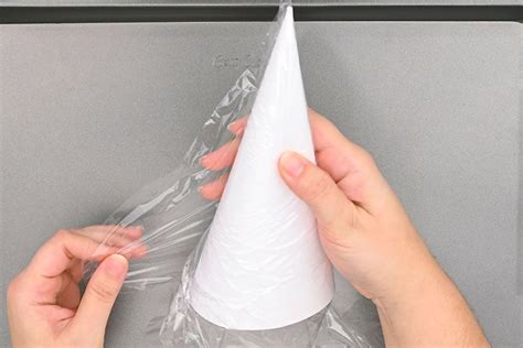 Image result for DIY String Christmas Tree