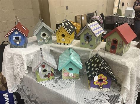 Exciting June lineup coming to the Lebanon Valley Exposition Center ...